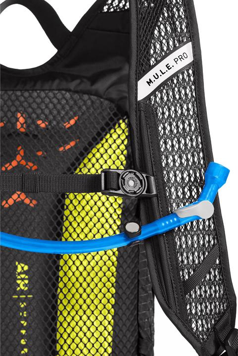 Actual product image Camelbak M.U.L.E Pro (14 l)
