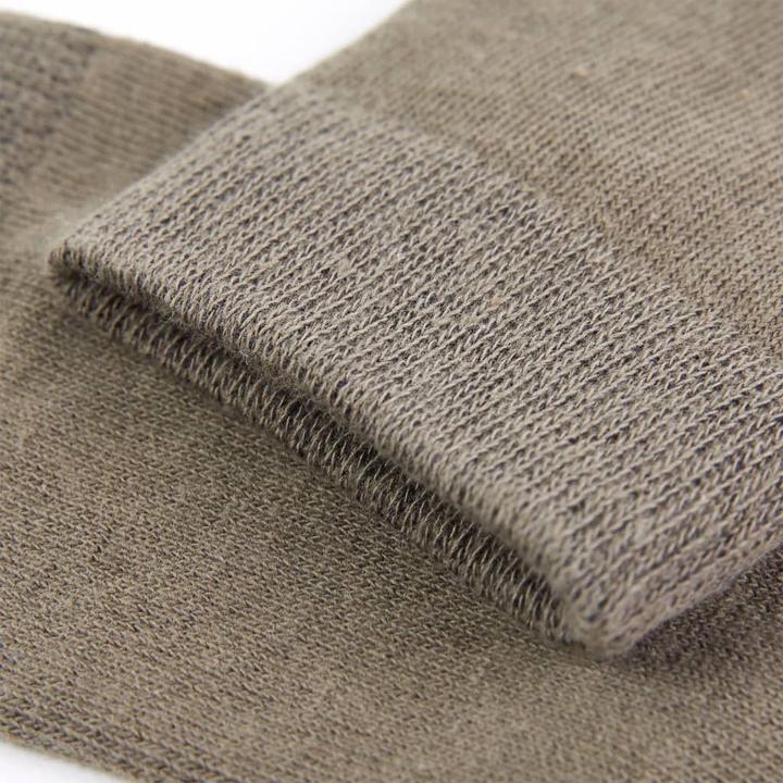 Actual product image vidaXL Kindersocken (5-pack, 30 - 34)
