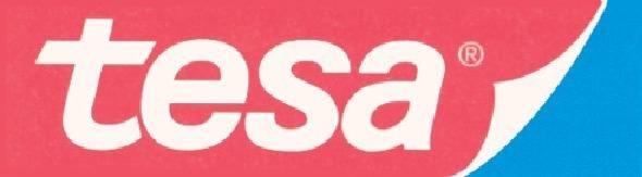 Immagine prodotto tesa Nastro biadesivo UNIVERSALE (50 mm)