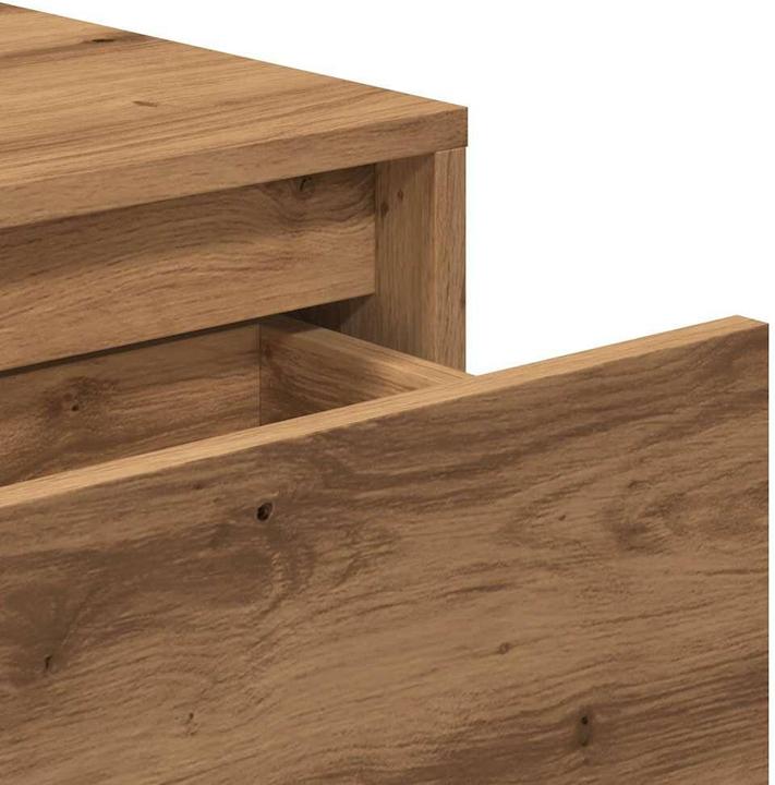 Produktbild vidaXL Maxwell