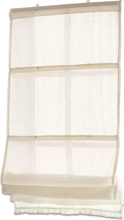 Produktbild Loberon Dercy (60 x 180 cm)