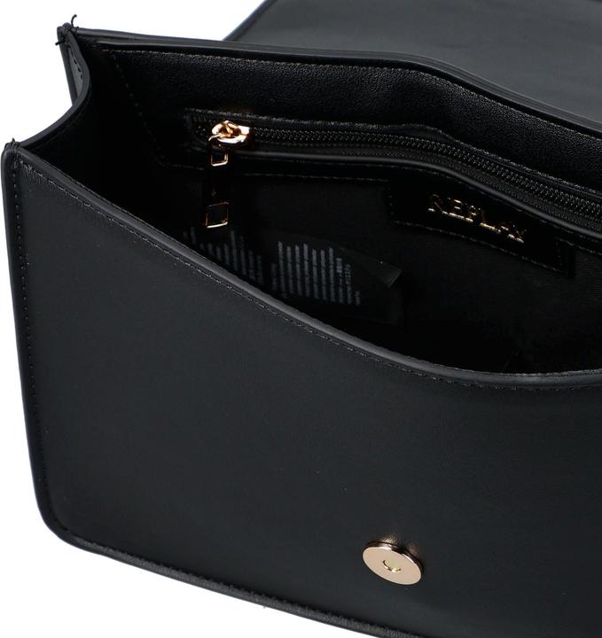 Produktbild Replay Umhängetasche 25 cm