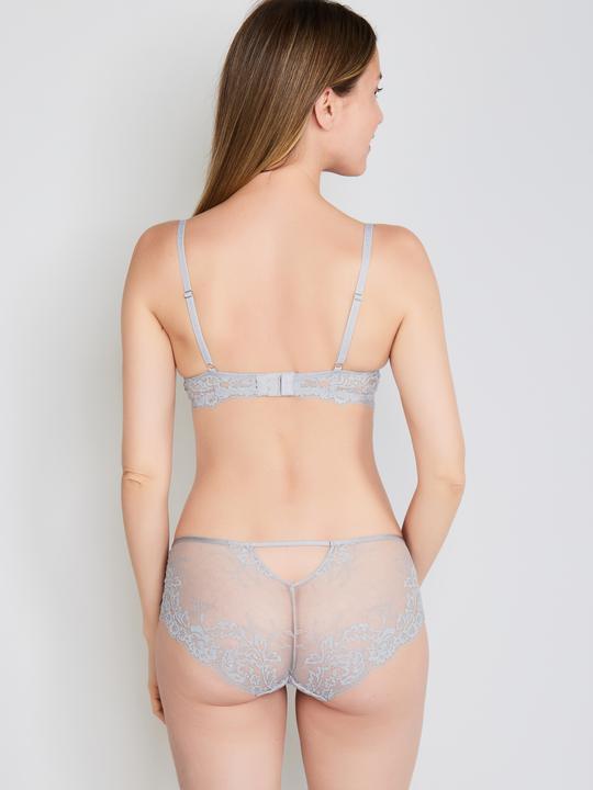 Produktbild Joop! Push-up-BH Alluring (Einzelpack, 80 E)