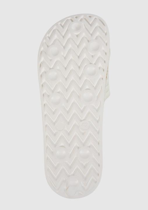 Produktbild Smilodox Badelatschen Riever (36)