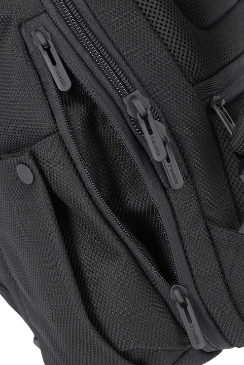 Image du produit Travelite Sac à dos pour ordinateur portable Meet Business Backpack exp (15 l)