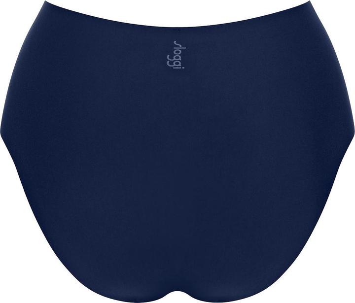 Produktbild Sloggi Maxislip Blue ZERO Feel 20 (S, Einzelpack)