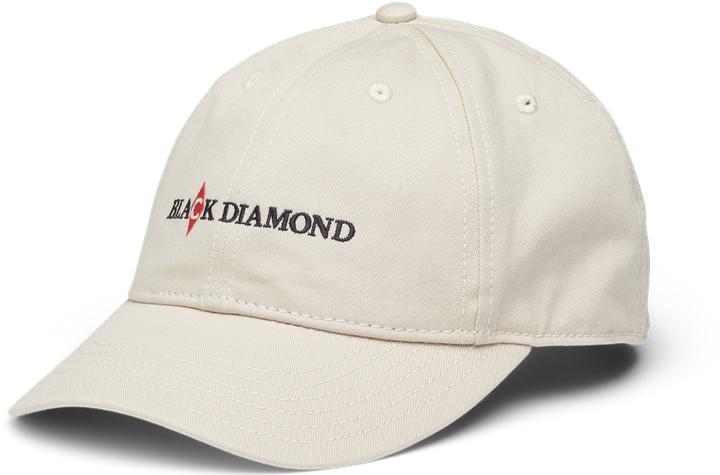 Produktbild Black Diamond M Bd Heritage Cap (One Size)