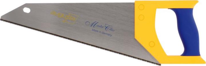 Augusta Sega a mano speciale