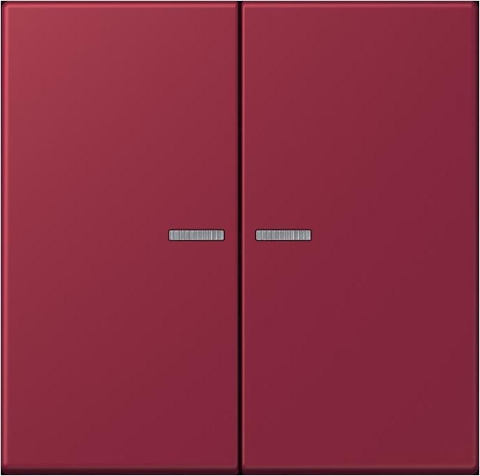 Produktbild JUNG Wippe