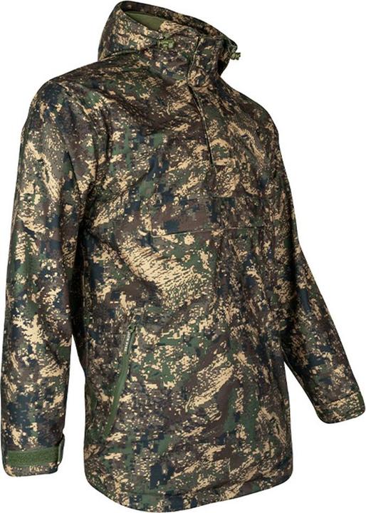 Produktbild Jack Pyke Galbraith Smock Jacke wasserfest (M)