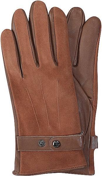 Produktbild Joop! Lederhandschuhe (M)