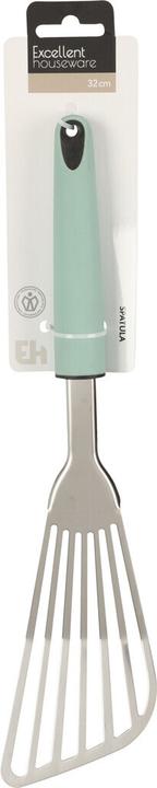 Produktbild Excellent Houseware Wender