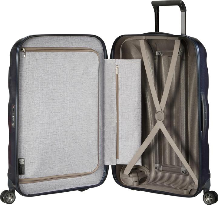 Produktbild Samsonite C-Lite (68 l)