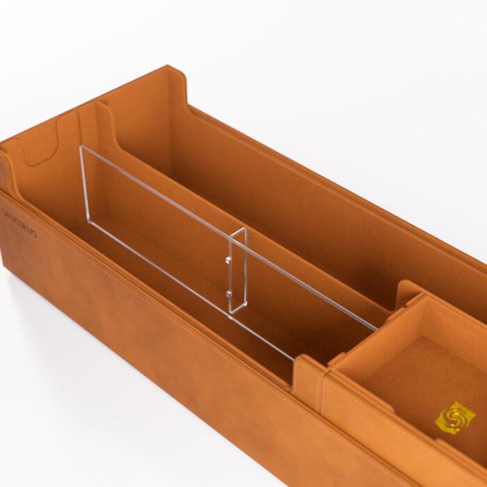 Image du produit Gamegenic Altered : Cards' Lair PRO - Édition Altered