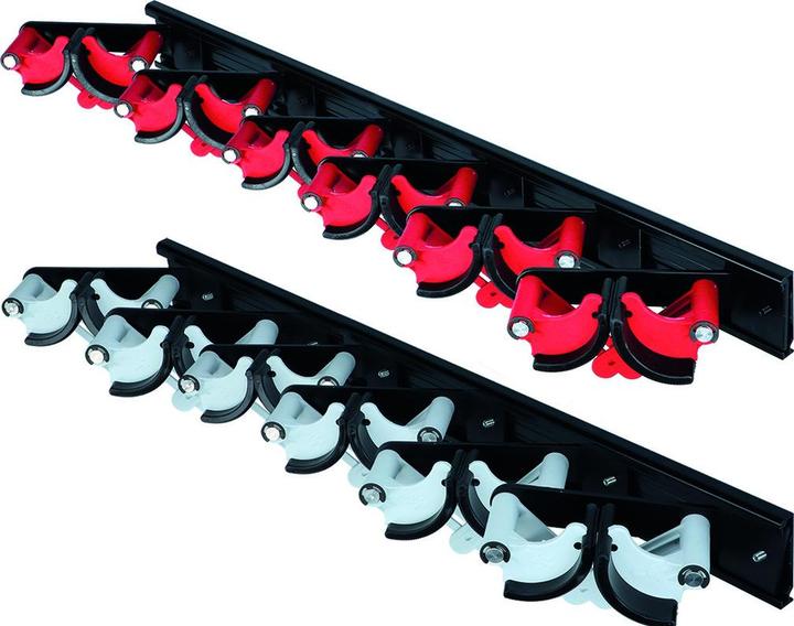 Actual product image Flip Clip Device holder Flex6