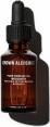 Image du produit Grown Alchemist Huile de rose pure Rosa Mosqeta (25 ml, Huile visage)
