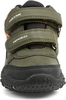 Immagine prodotto Geox 4861438 (22)