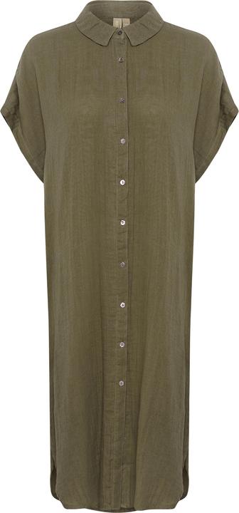 Image du produit Culture Elina Kaftan (S)