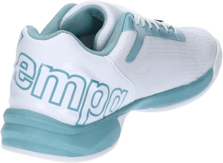 Produktbild Kempa Attack Three 2.0 W Game Changer (37.5)