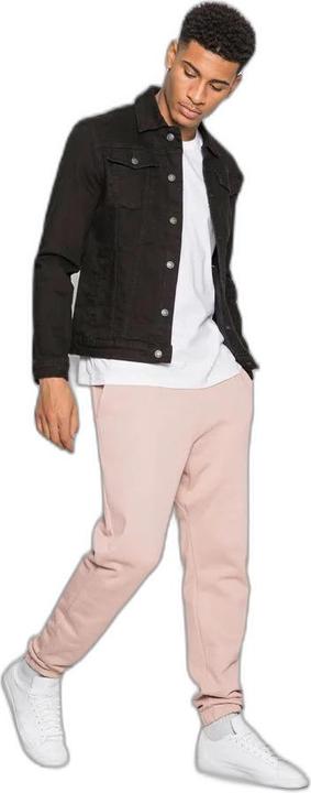 Produktbild Sean John jogginghose script logo (XL)