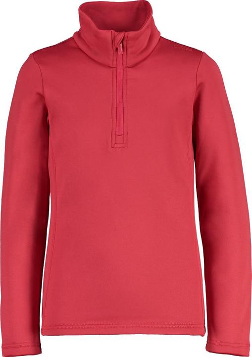 Produktbild CMP Campagnolo Pullover Mädchen (104)