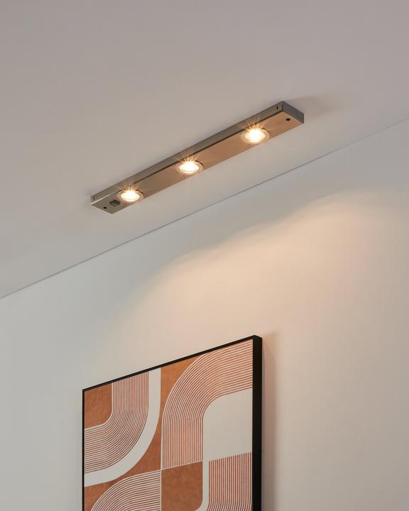 Image du produit EGLO Kob (780 lm)