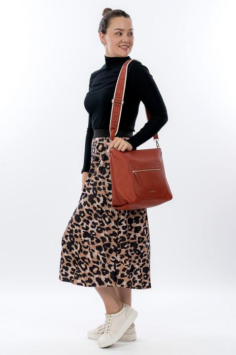 Immagine prodotto Emily und Noah Beutel E&N Heidi