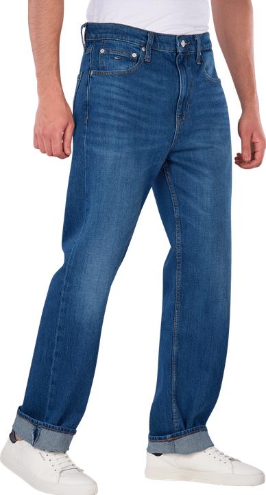 Image du produit Tommy Jeans OTIS REGULAR STR BI0152 CO (W32/L32)