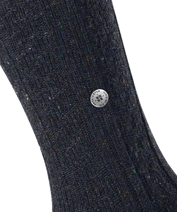 Immagine prodotto Burlington Tweed Origin Boot Herren (40 - 46)