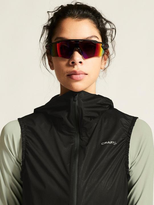 Produktbild Craft Pro Hydro Lightweight (M)