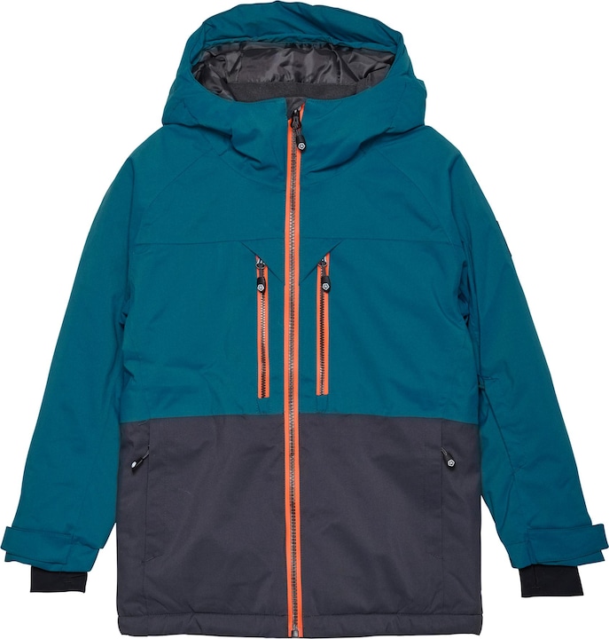 Immagine prodotto Color Kids COJr. Giacca da sci Colorblock - 741101 (104)