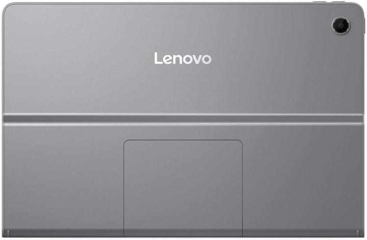Produktbild Lenovo Tab Plus (nur WLAN, 11.50", 256 GB, Luna Grey)