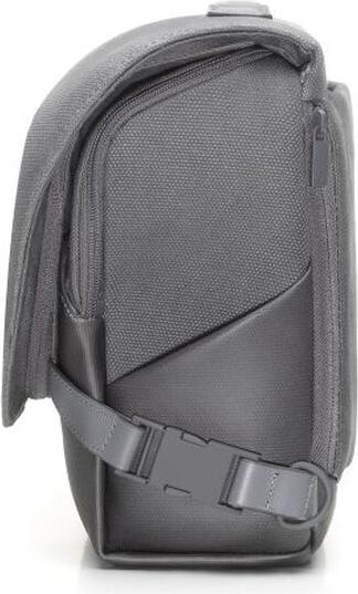 Immagine prodotto DJI Custodia da trasporto per Mavic 3 (Borsa porta drone, DJI Mavic 3, DJI Mavic 3 Cine)