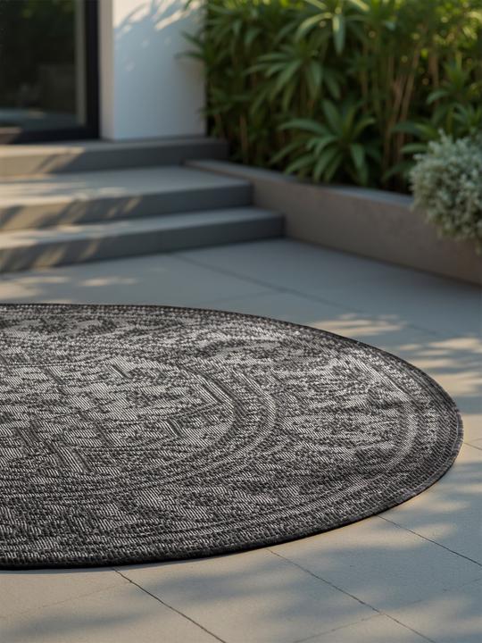 Produktbild Hanse Home Kona (160 cm)