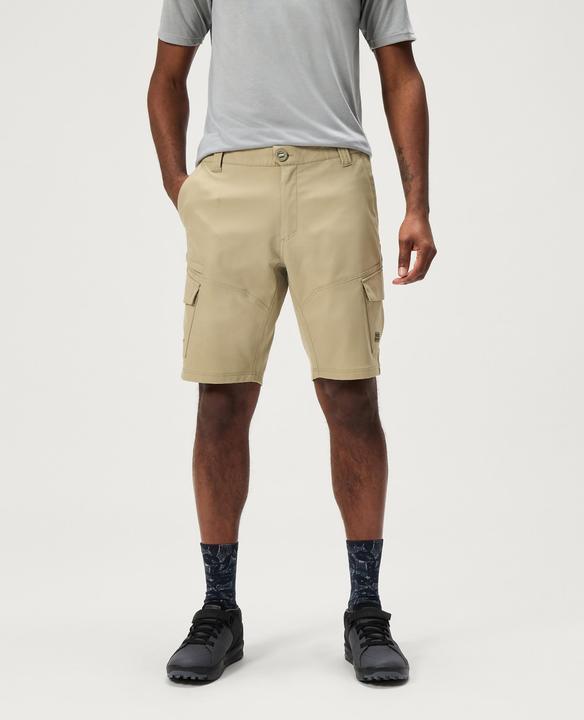 Produktbild Endura Loop Cargo Short Mu (3XL)