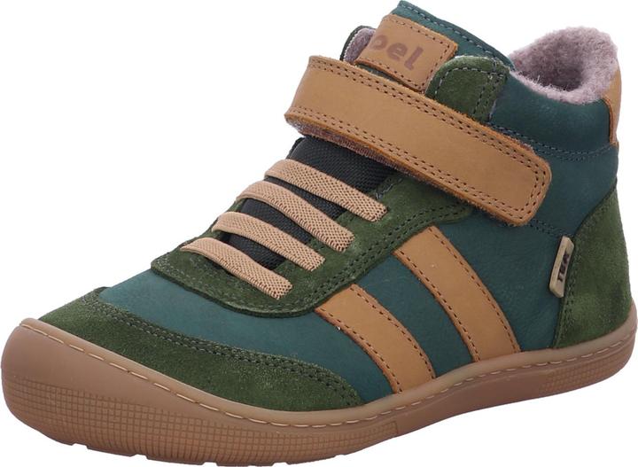 Produktbild Koel Daniel 2.0 Felt Tex (31)