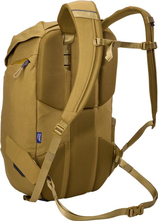 Produktbild Thule Paramount (28 l)