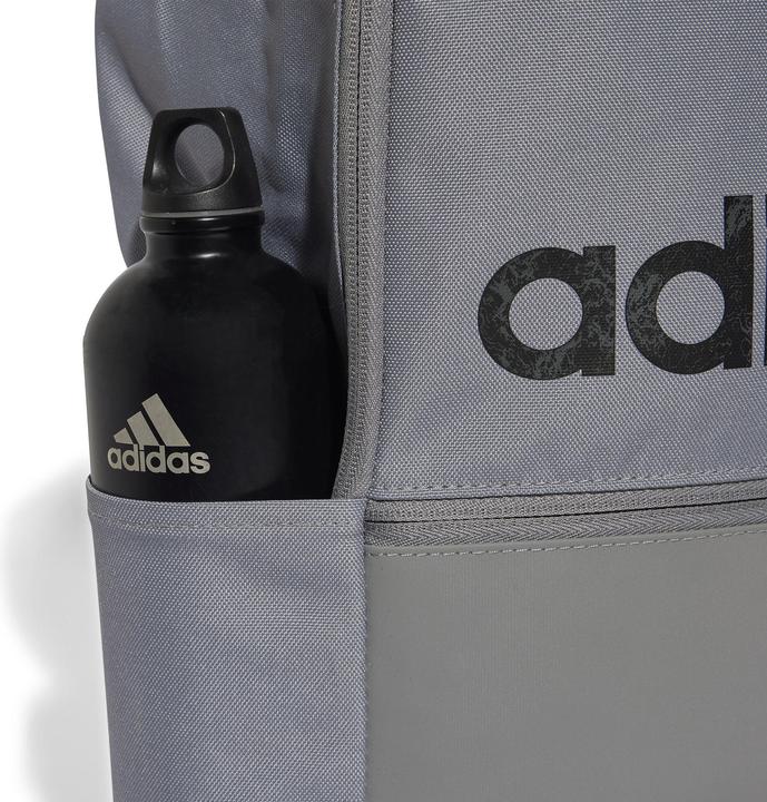 Image du produit Adidas Klassischer Tagesrucksack