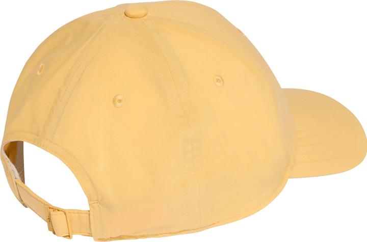 Produktbild Adidas Baseball Lightweight New Logo