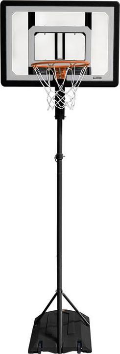 Immagine prodotto SKLZ Sistema Pro Mini Hoop