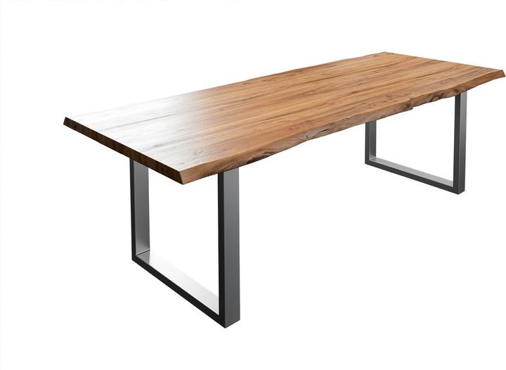 Produktbild SAM Liam