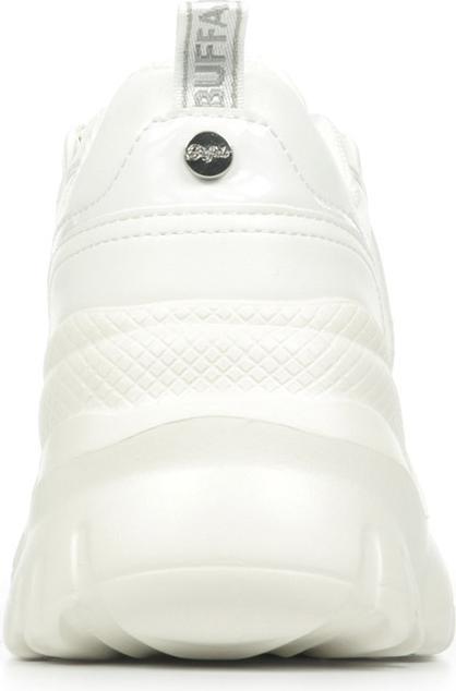 Produktbild Buffalo Sneaker (40)
