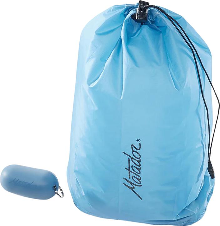 Produktbild Matador Droplet Water Resistant Stuff Sack