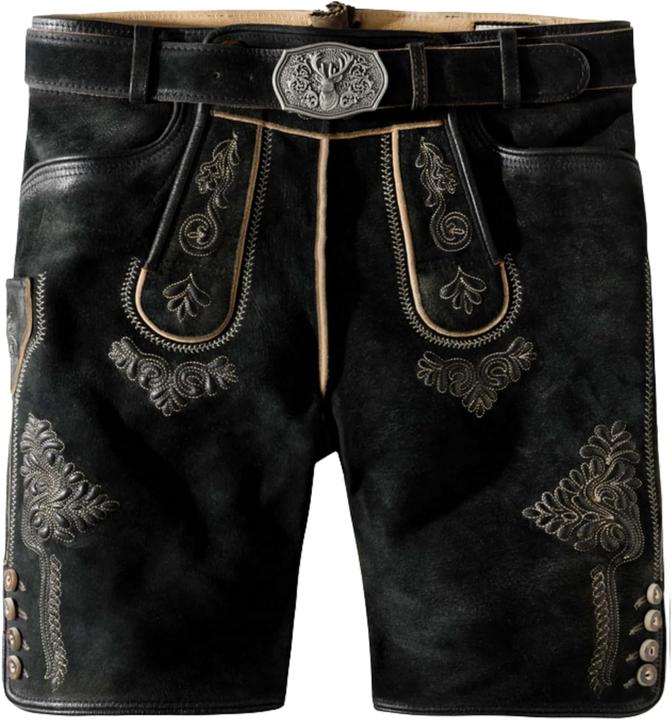 Immagine prodotto Stockerpoint Bertl - 63207 (64)