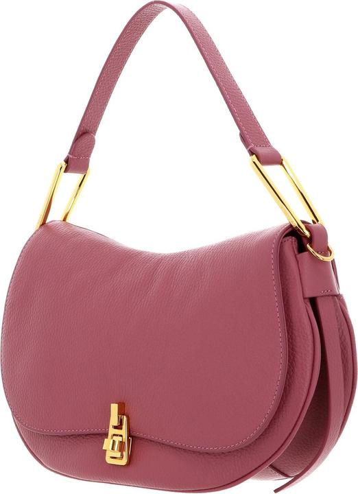 Immagine prodotto Coccinelle Magie Soft Handbag Grained Leather