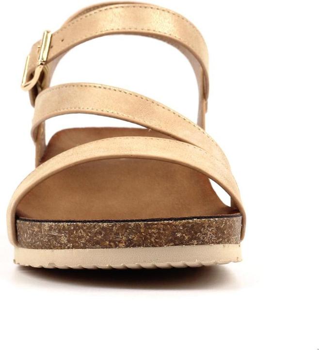 Produktbild Lunar Buster Sandalen (41)