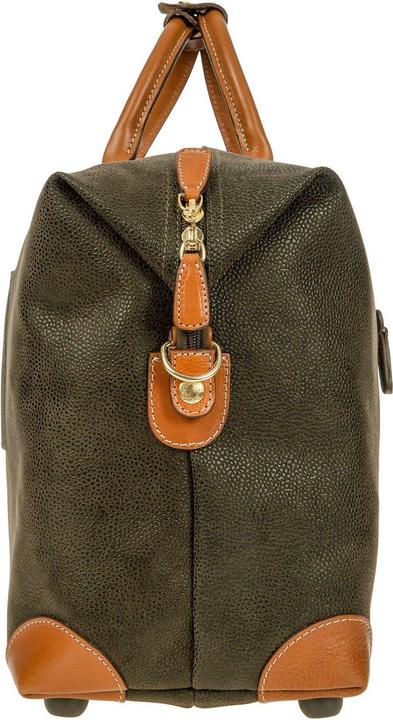 Immagine prodotto Brics Vita (25 l)