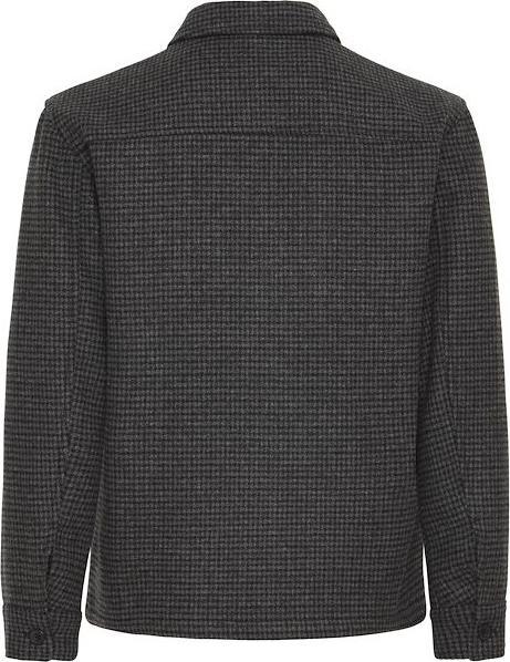 Immagine prodotto Casual Friday Frilof (L)