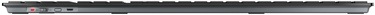 Actual product image CHERRY DW 9500 Slim (CH, Wireless)