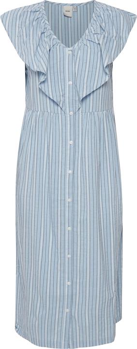 Produktbild Ichi IHGARCELLE DR 20116074 (40)